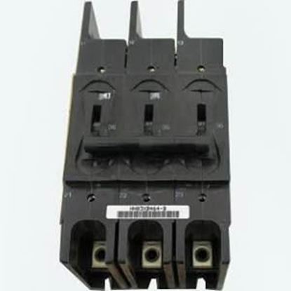 Picture of Circuit Breaker For Carrier Part# HH83XB443