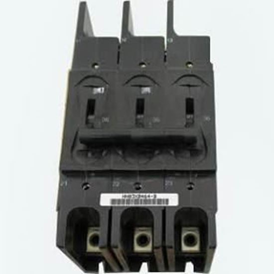 Picture of Circuit Breaker For Carrier Part# HH83XB443
