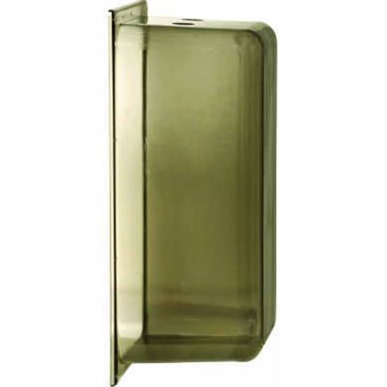Picture of WEATHERSHIELD DirectCoupledAct For Honeywell  Part# 32003036-001