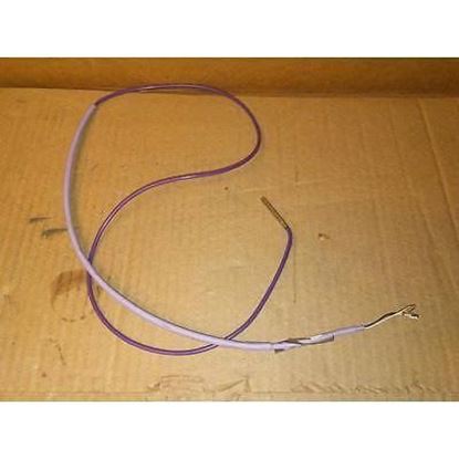 Picture of Temperature Sensor For ClimateMaster Part# 17B0031N01