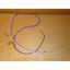 Picture of Temperature Sensor For ClimateMaster Part# 17B0031N01