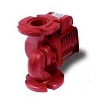Picture of E10.2 CI 120V Circulator For Armstrong Fluid Technology Part# 182202-649