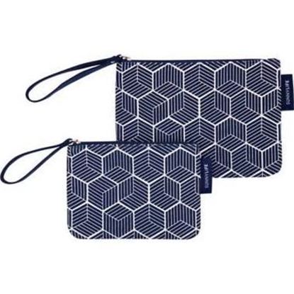 Picture of Pouch For Lennox Part# 94H73