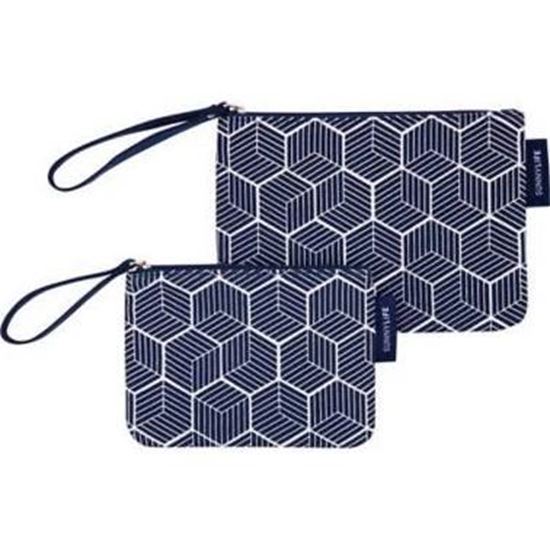 Picture of Pouch For Lennox Part# 94H73