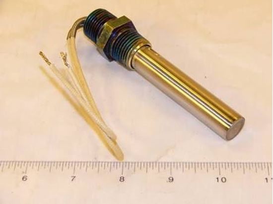 Picture of Thermo Switch 100-600F For Fenwal Part# 01-018002-000