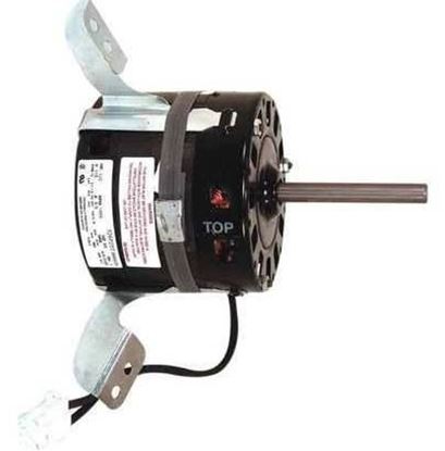 Picture of 1/5HP 115V 1050RPM 1Spd Motor For Century Motors Part# ONR6026