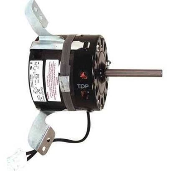 Picture of 1/5HP 115V 1050RPM 1Spd Motor For Century Motors Part# ONR6026