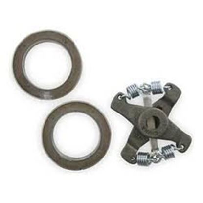Picture of MOTOR BRACKET For Xylem-Bell & Gossett Part# P85025