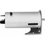 Picture of DAMPR ACT.9-13PSI 3.1"STROKE For Honeywell  Part# MP909E1158