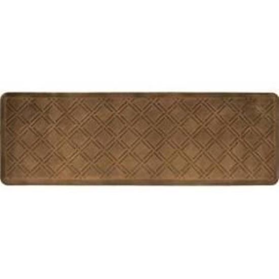 Picture of Inner Liner For Williams Comfort Products Part# 12B15
