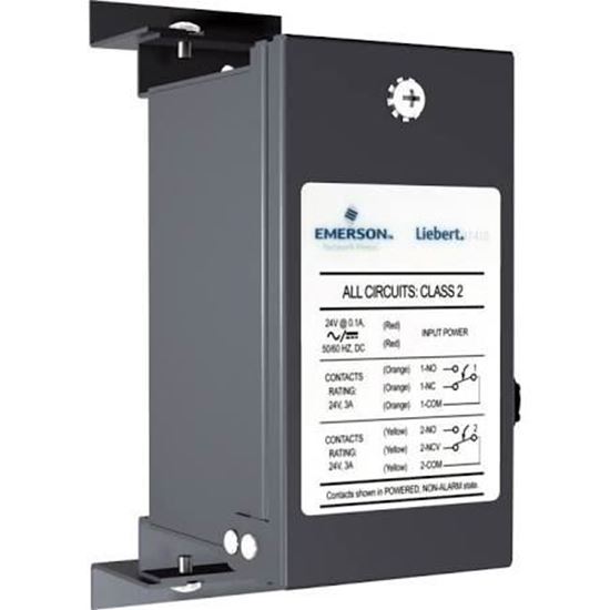 Picture of High Water Alarm For Liebert Part# 1C19981G2S