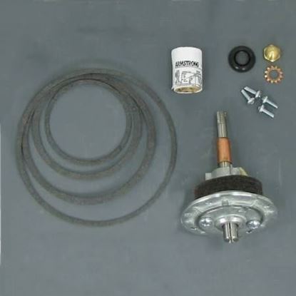 Picture of BEARING CARTRIDGE For Aaon Part# P53240