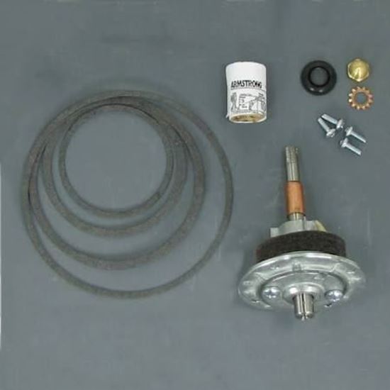 Picture of BEARING CARTRIDGE For Aaon Part# P53240