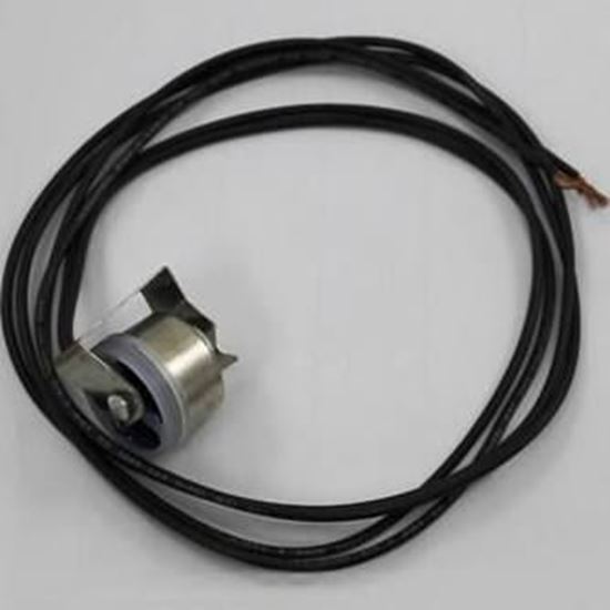 Lennox 63K10 Defrost Switch | Defrost Switch 63K10 Lennox | PartrsAPS