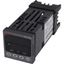 Picture of DC120L-1-0-0-2-1-0-0-0 For Honeywell Part# DC120L10021000