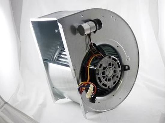Picture of Blower Housing For Nordyne Part# D07482R