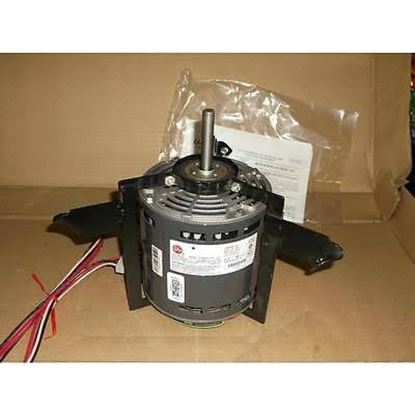 Picture of DISTRIBUTOR ASSY; STAGE 2 For Lennox Part# 37G21