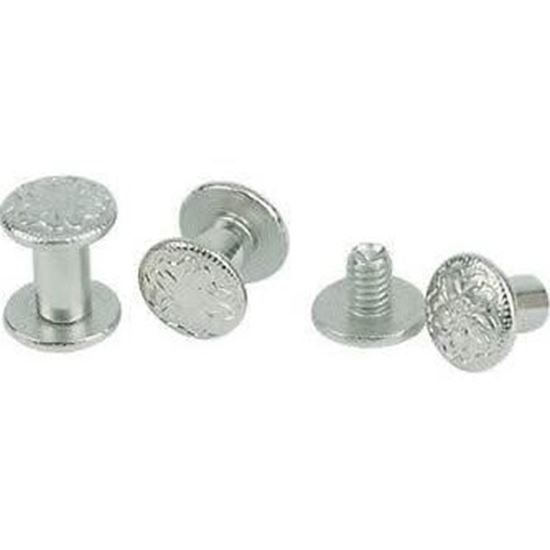 Picture of PACKING NUT W/O SET SCREW For Xylem-Bell & Gossett Part# V51281