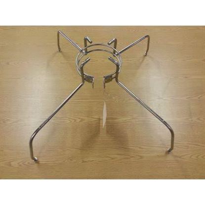 Picture of Motor Mount For Lennox Part# 81W77