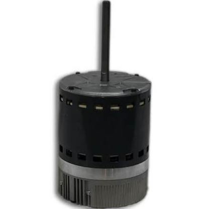 Picture of 3/4Hp EON 5.0 MOTOR For Carrier Part# HD46AR266