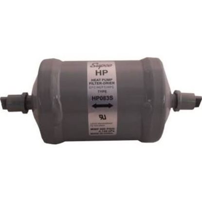 Picture of Filter Drier Core For Carrier Part# KH680008