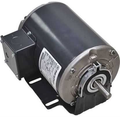 Picture of Motor Mount Kit For Liebert Part# 167536P1S