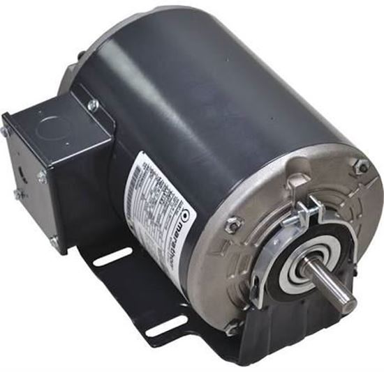 Picture of Motor Mount Kit For Liebert Part# 167536P1S