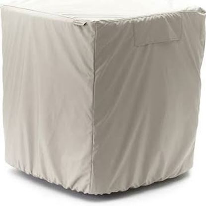 Picture of COMPRESSOR COVER KIT For Carrier Part# 00PPG000010700