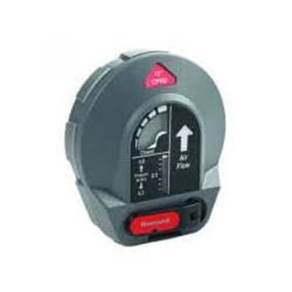 Picture of ReplacRegulator for CPRD12 For Honeywell Part# CPR12