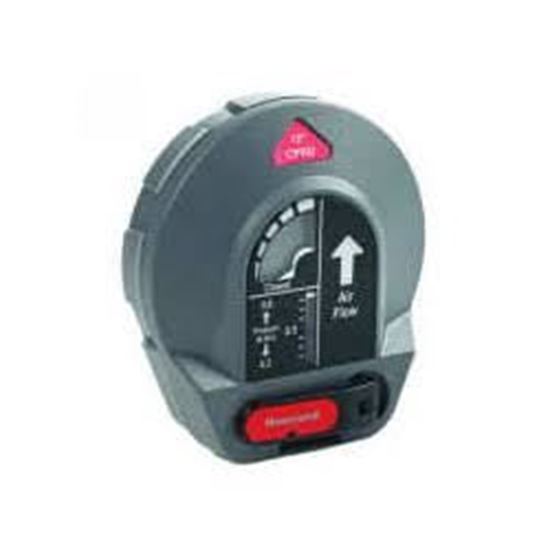 Picture of ReplacRegulator for CPRD12 For Honeywell Part# CPR12
