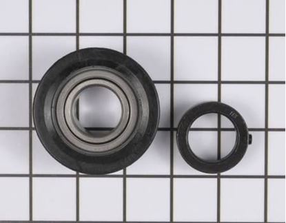 Picture of Ball Bearing w/1" Bore For Carrier Part# P461-2102