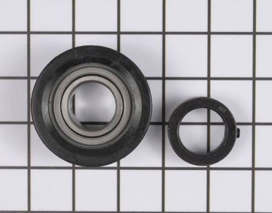 Picture of Ball Bearing w/1" Bore For Carrier Part# P461-2102