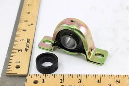 Picture of BEARING For Carrier Part# P461-2306