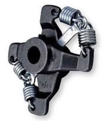 Picture of SPRING For Xylem-Bell & Gossett Part# V50957