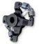 Picture of SPRING For Xylem-Bell & Gossett Part# V50957