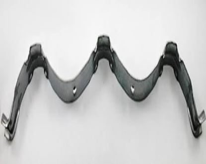 Picture of MOTOR MOUNT For Lennox Part# 93L69