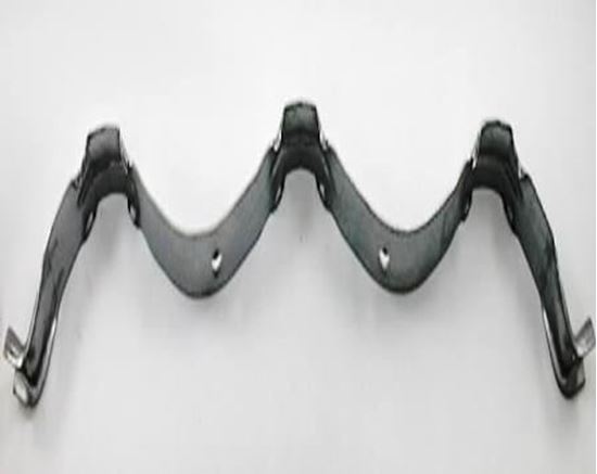 Picture of MOTOR MOUNT For Lennox Part# 93L69