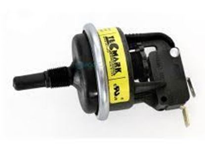 Picture of Pressure Switch For Raypak Part# 008756F