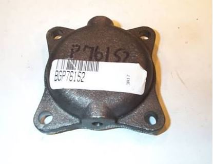 Picture of PACKING GLAND HALF For Xylem-Bell & Gossett Part# P85050