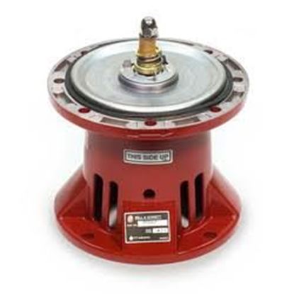 Picture of BEARING HOUSING For Xylem-Bell & Gossett Part# P90566