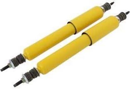 Picture of Oil Tube Equalizer For Carrier Part# 48EJ502037