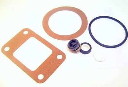 Picture of SEAL KIT  For Xylem-Bell & Gossett Part# P85070