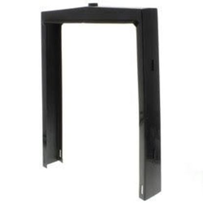 Picture of HUMIDIFIER PAD FRAME For Honeywell  Part# 32001632-001