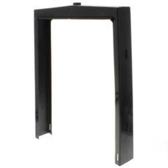 Picture of HUMIDIFIER PAD FRAME For Honeywell  Part# 32001632-001