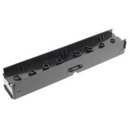 Picture of PERFECTFLO WATER DISTRIB TRAY For Honeywell  Part# 32001630-001