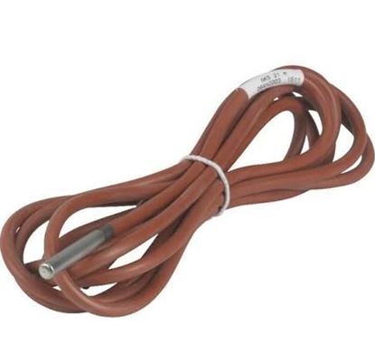 Danfoss 084N2003 Temp Sensor