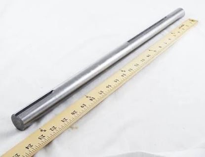 Picture of BLOWER SHAFT For Aaon Part# P53280
