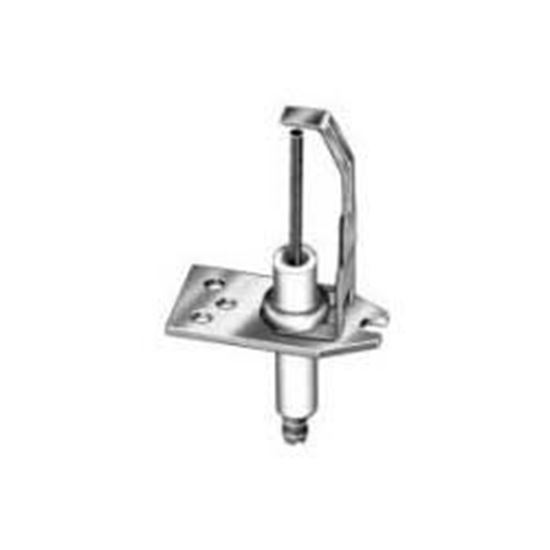 Picture of SPARK IGNITOR 90' RT ANGLE For Honeywell  Part# Q347A1012