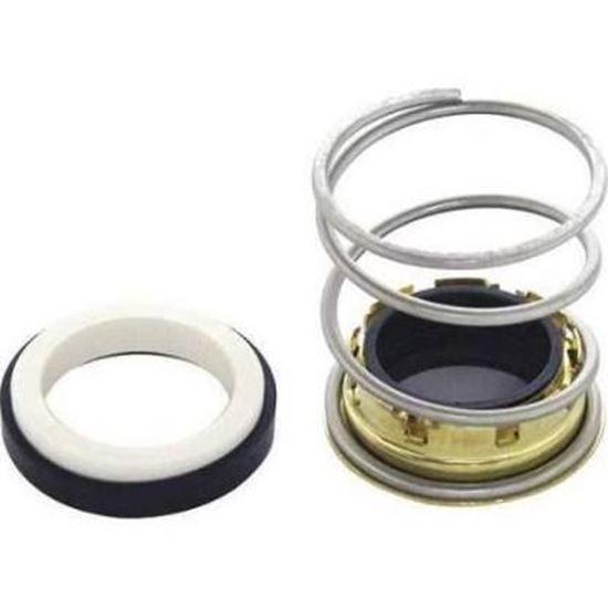 Picture of GASKET For Xylem-Bell & Gossett Part# V35000
