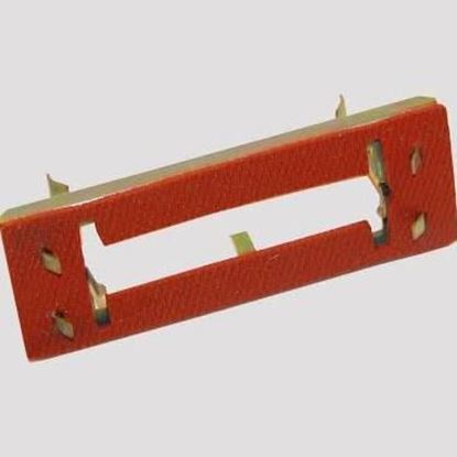 Picture of COMPLETE GASKET KIT For Carrier Part# 06ER660009
